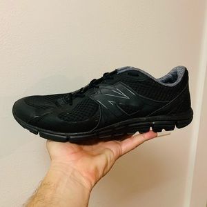 New Balance 630 V5 LIGHTWEIGHT RUNNING SHOE - MEN'S - Size 12